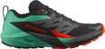 Sense Ride 5 trailschoenen