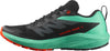 Sense Ride 5 trailschoenen