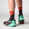 Sense Ride 5 trailschoenen