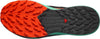 Sense Ride 5 trailschoenen