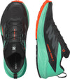 Sense Ride 5 trailschoenen