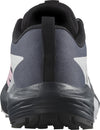 Sense Ride 5 trailrunschoenen