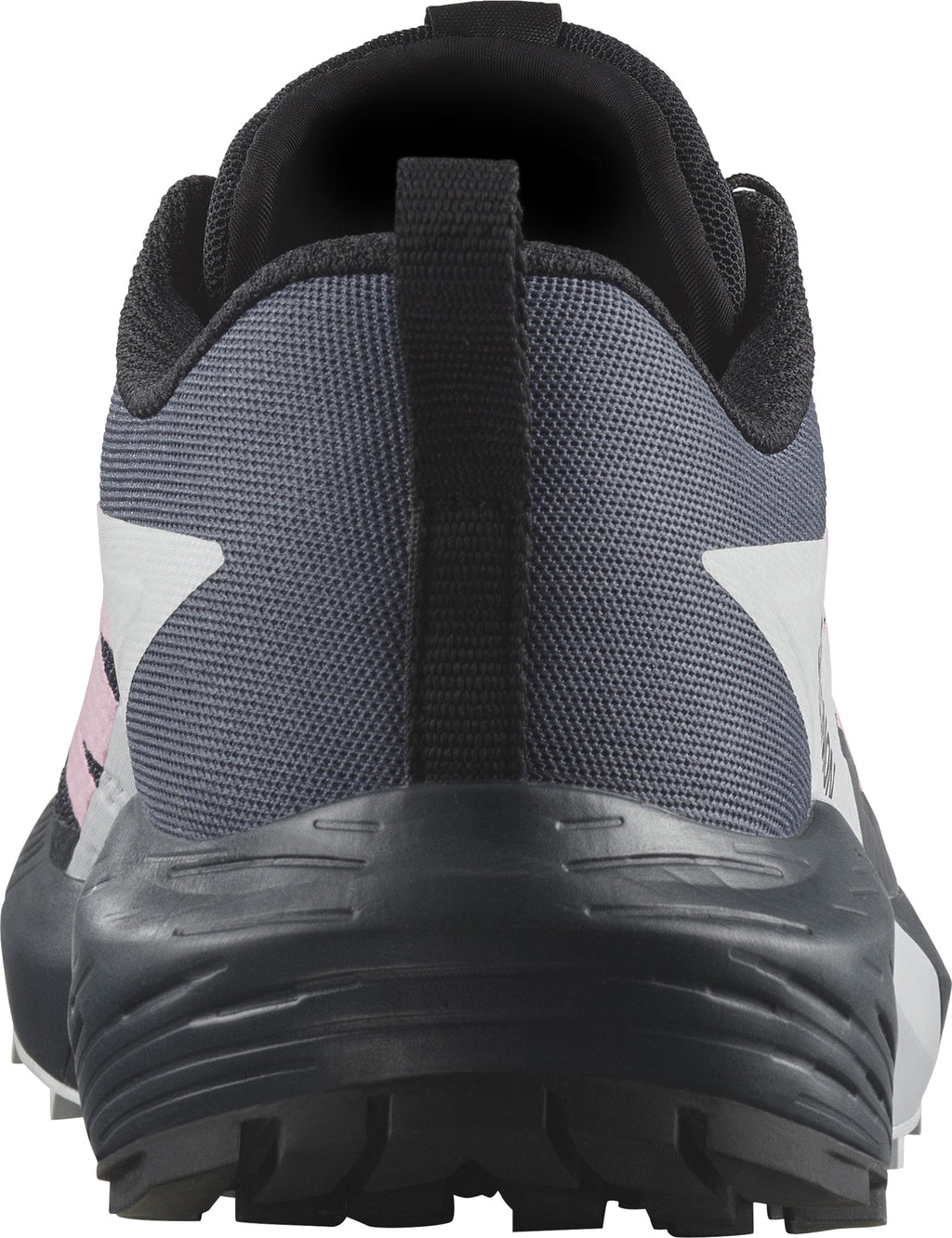 Sense Ride 5 trailrunschoenen