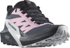Sense Ride 5 trailrunschoenen