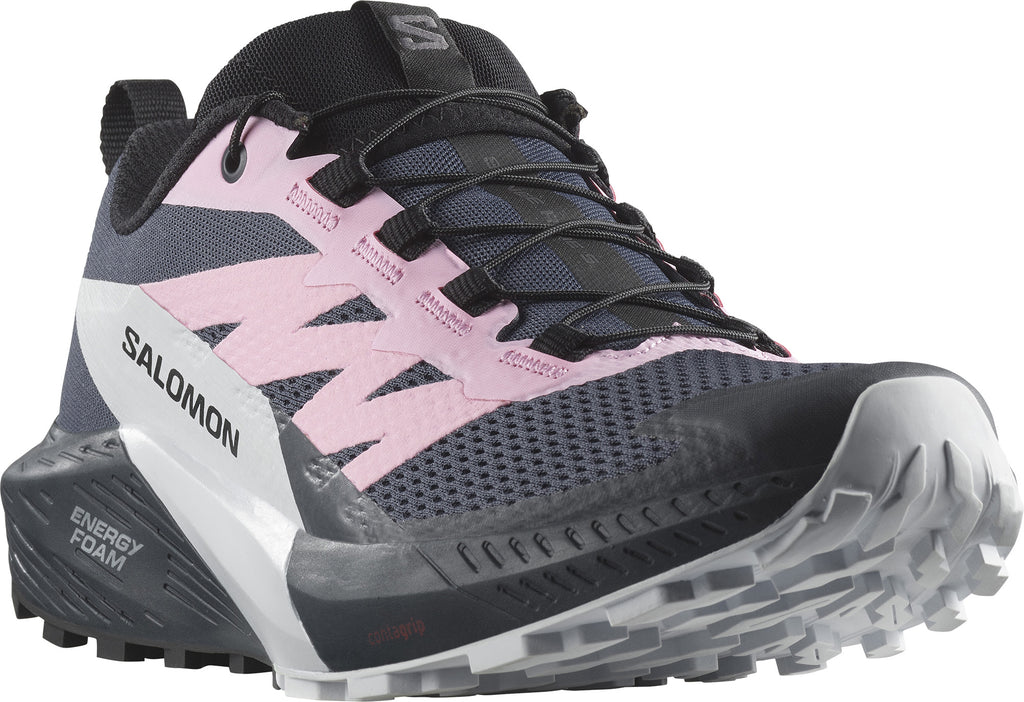 Sense Ride 5 trailrunschoenen