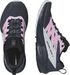 Sense Ride 5 trailrunschoenen