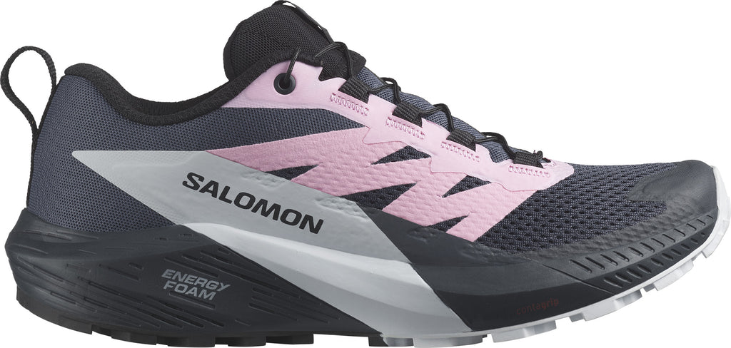 Sense Ride 5 trailrunschoenen