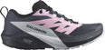 Sense Ride 5 trailrunschoenen