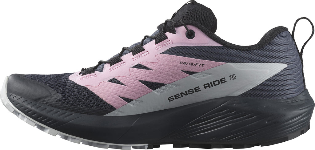 Sense Ride 5 trailrunschoenen