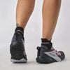 Sense Ride 5 trailrunschoenen