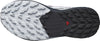 Sense Ride 5 trailrunschoenen