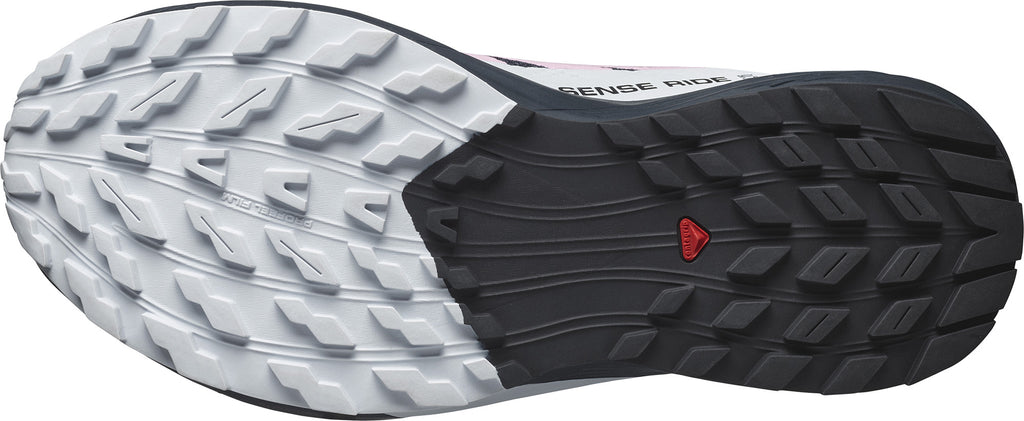 Sense Ride 5 trailrunschoenen
