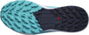 Sense Ride 5 trailrunschoenen