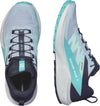 Sense Ride 5 trailrunschoenen