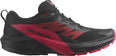 Sense Ride 5 trailrunschoenen