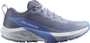 Sense Ride 5 trailrunschoenen