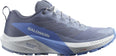 Sense Ride 5 trailrunschoenen