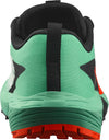 Sense Ride 5 trailrunschoenen
