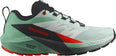 Sense Ride 5 trailrunschoenen