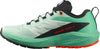 Sense Ride 5 trailrunschoenen