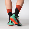 Sense Ride 5 trailrunschoenen