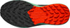 Sense Ride 5 trailrunschoenen