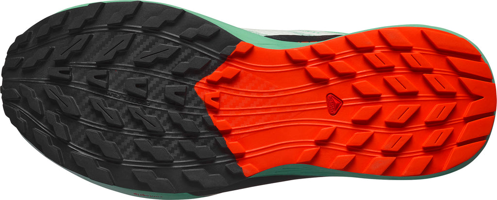 Sense Ride 5 trailrunschoenen