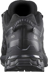 Xa Pro 3d V9 Gore-tex wandelschoenen