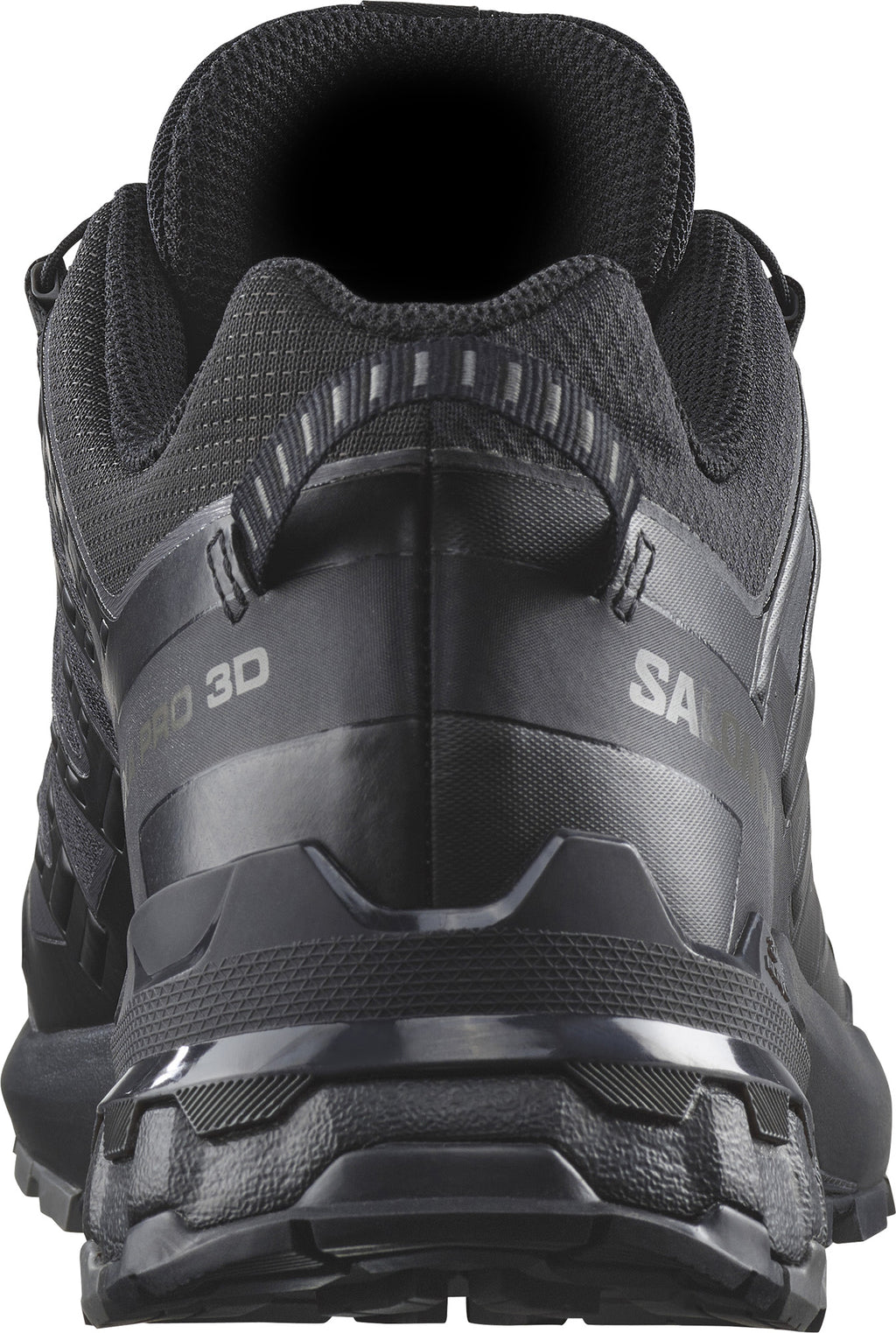Xa Pro 3d V9 Gore-tex wandelschoenen