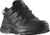 Xa Pro 3d V9 Gore-tex wandelschoenen