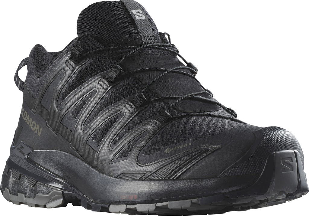 Xa Pro 3d V9 Gore-tex wandelschoenen