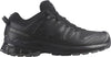 Xa Pro 3d V9 Gore-tex wandelschoenen