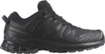 Xa Pro 3d V9 Gore-tex wandelschoenen