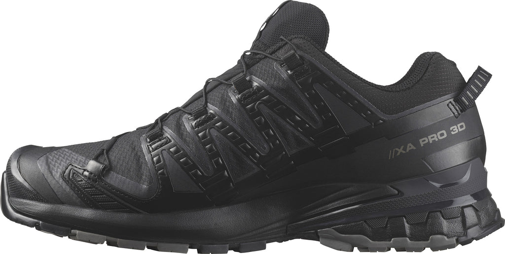 Xa Pro 3d V9 Gore-tex wandelschoenen