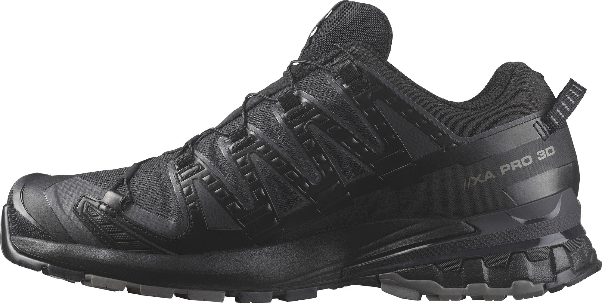 Xa Pro 3d V9 Gore-tex wandelschoenen