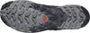 Xa Pro 3d V9 Gore-tex wandelschoenen