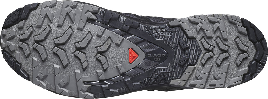 Xa Pro 3d V9 Gore-tex wandelschoenen
