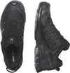 Xa Pro 3d V9 Gore-tex wandelschoenen