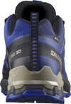 Xa Pro 3d V9 Gore-tex wandelschoenen