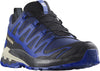 Xa Pro 3d V9 Gore-tex wandelschoenen