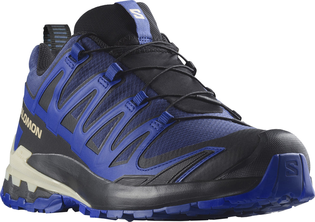 Xa Pro 3d V9 Gore-tex wandelschoenen