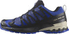 Xa Pro 3d V9 Gore-tex wandelschoenen