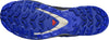 Xa Pro 3d V9 Gore-tex wandelschoenen