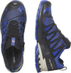 Xa Pro 3d V9 Gore-tex wandelschoenen