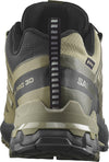 Xa Pro 3d V9 Gore-tex wandelschoenen