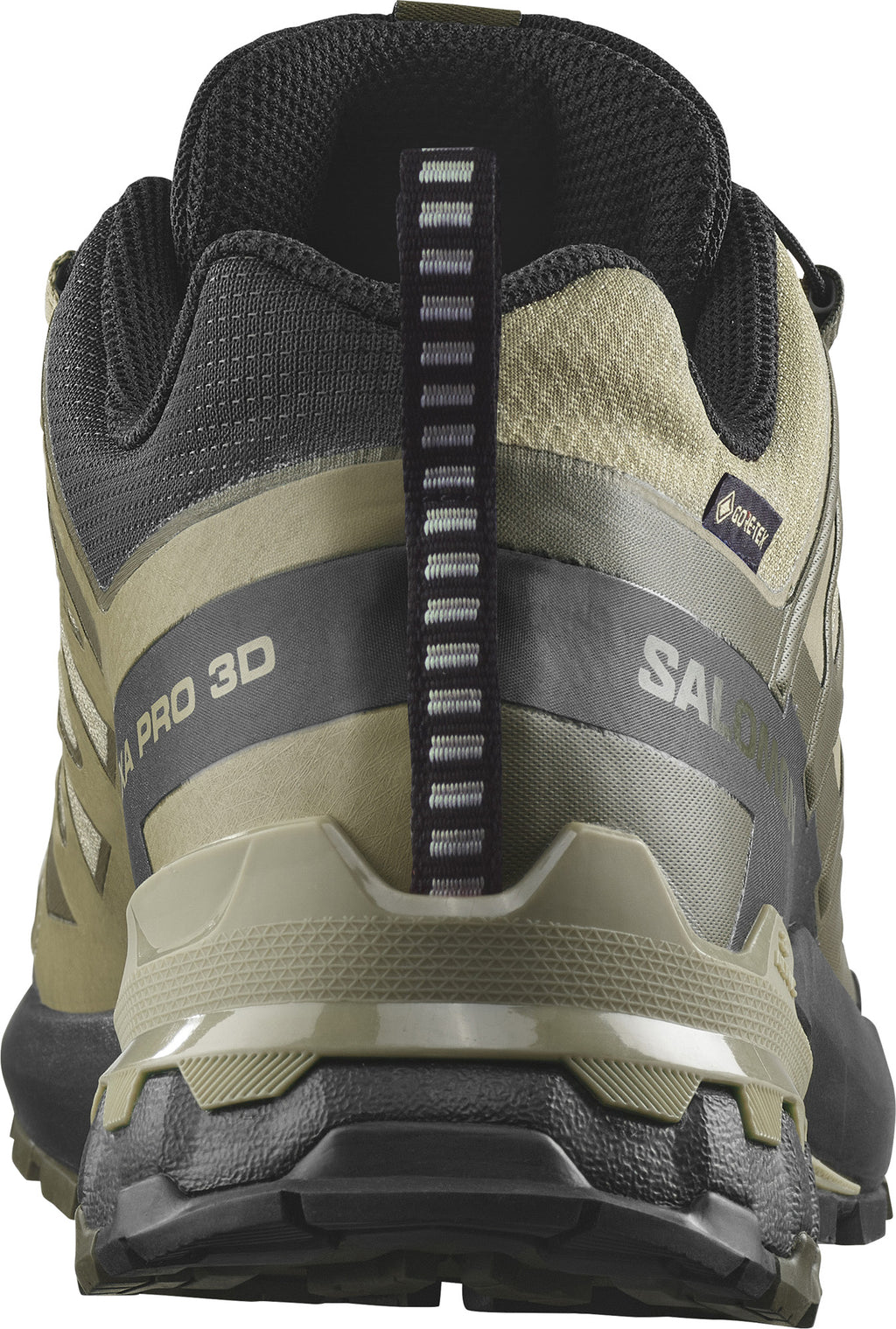 Xa Pro 3d V9 Gore-tex wandelschoenen