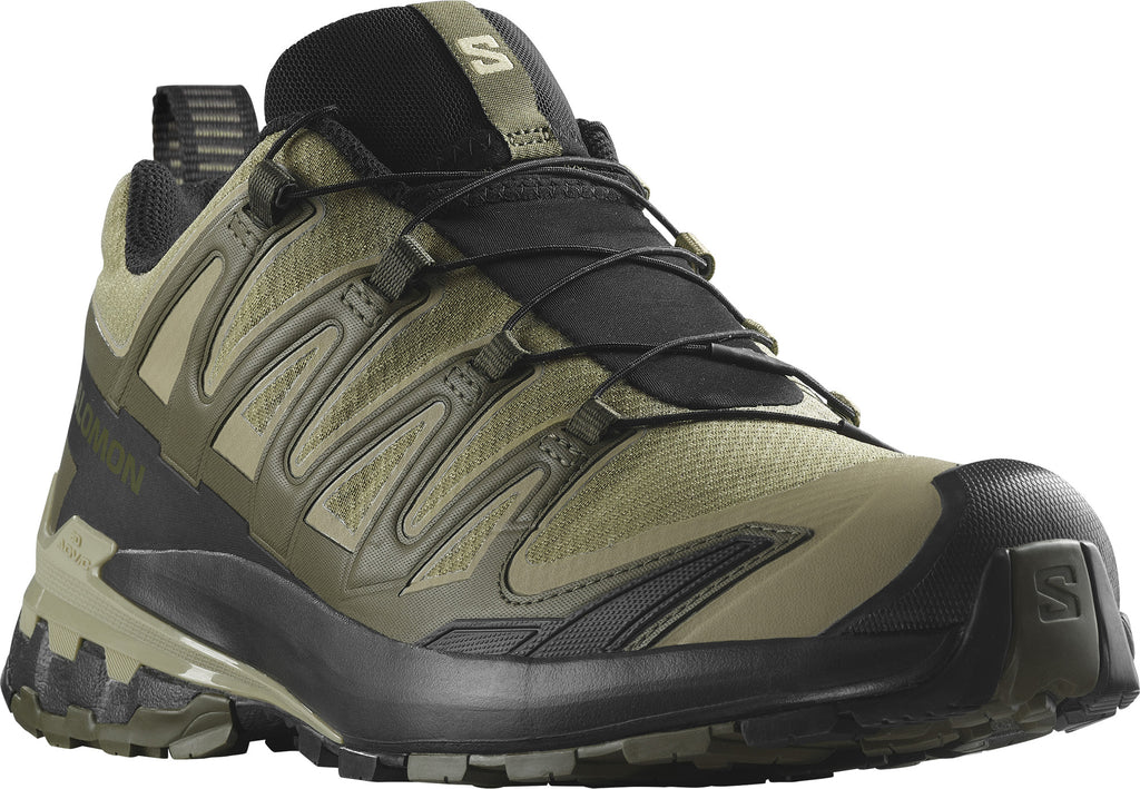 Xa Pro 3d V9 Gore-tex wandelschoenen