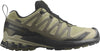 Xa Pro 3d V9 Gore-tex wandelschoenen
