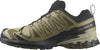 Xa Pro 3d V9 Gore-tex wandelschoenen