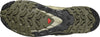 Xa Pro 3d V9 Gore-tex wandelschoenen